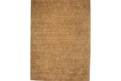 Vloerkleed Dark Beige 08 San Stefano | Brinker