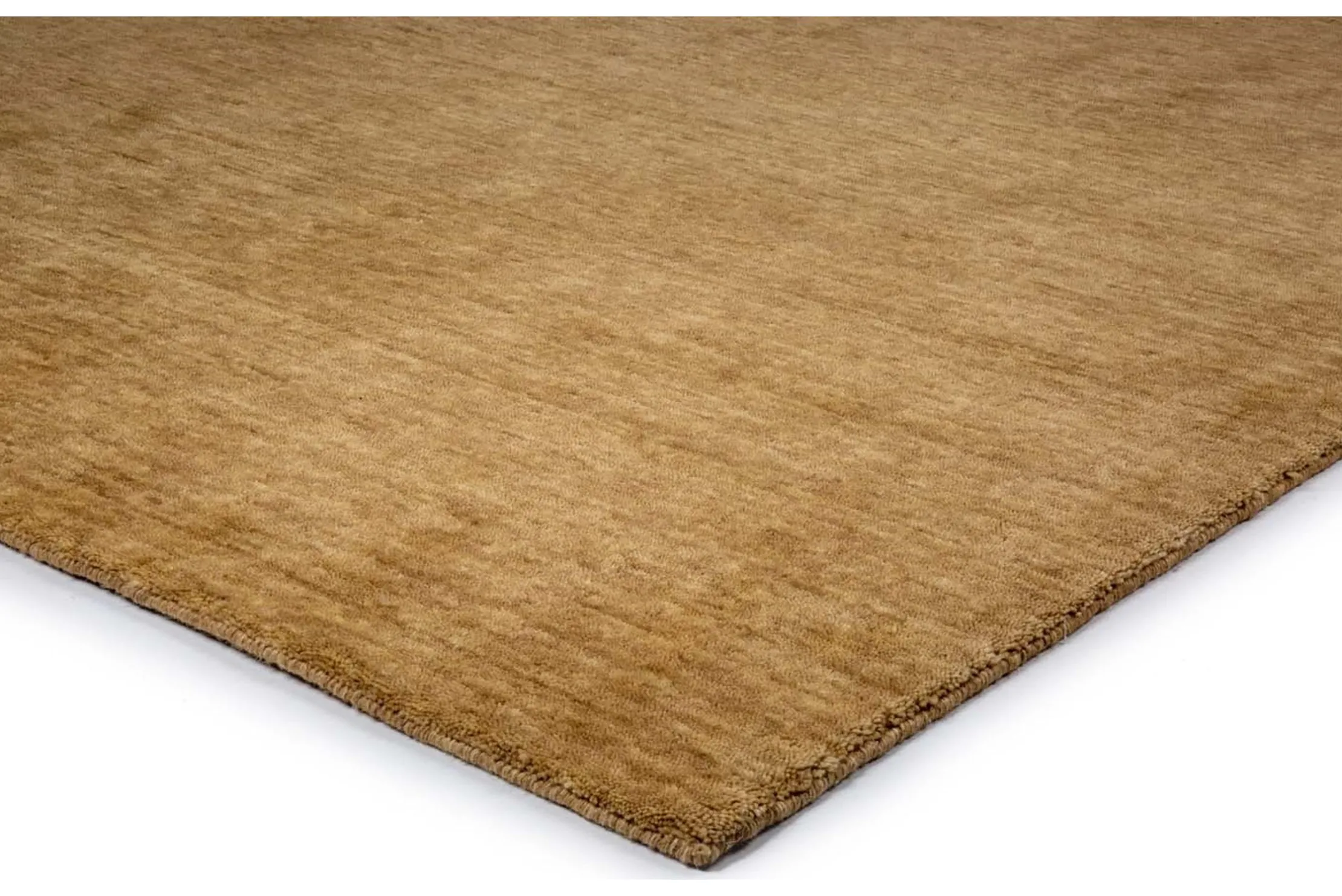 Vloerkleed Dark Beige 08 San Stefano | Brinker
