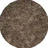 Vloerkleed Dark Blue Bronze 270 New Paulo | Brinker