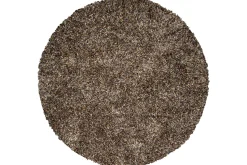 Vloerkleed Dark Blue Bronze 270 New Paulo | Brinker