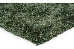 Vloerkleed Dark Green 442 New Paulo | Brinker