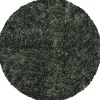 Vloerkleed Dark Green 442 New Paulo | Brinker