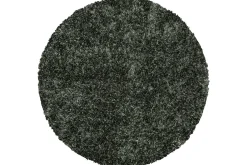 Vloerkleed Dark Green 442 New Paulo | Brinker