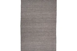 Vloerkleed Dark Grey 820 Torino | Brinker