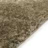 Vloerkleed Dark Grey 831 Viterbo ST | Brinker