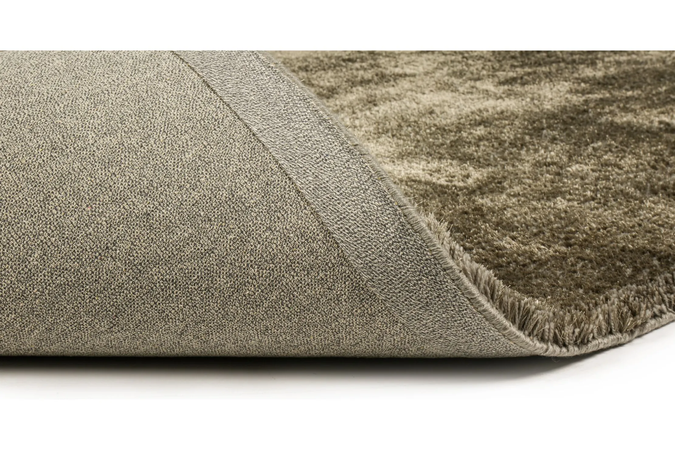 Vloerkleed Dark Grey 831 Viterbo ST | Brinker