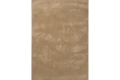 Vloerkleed 14 Dark Linnen Bethany