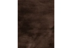 Vloerkleed Dark Taupe Heat