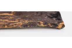 Vloerkleed Deep Mine 8618 Mad Men Cracks