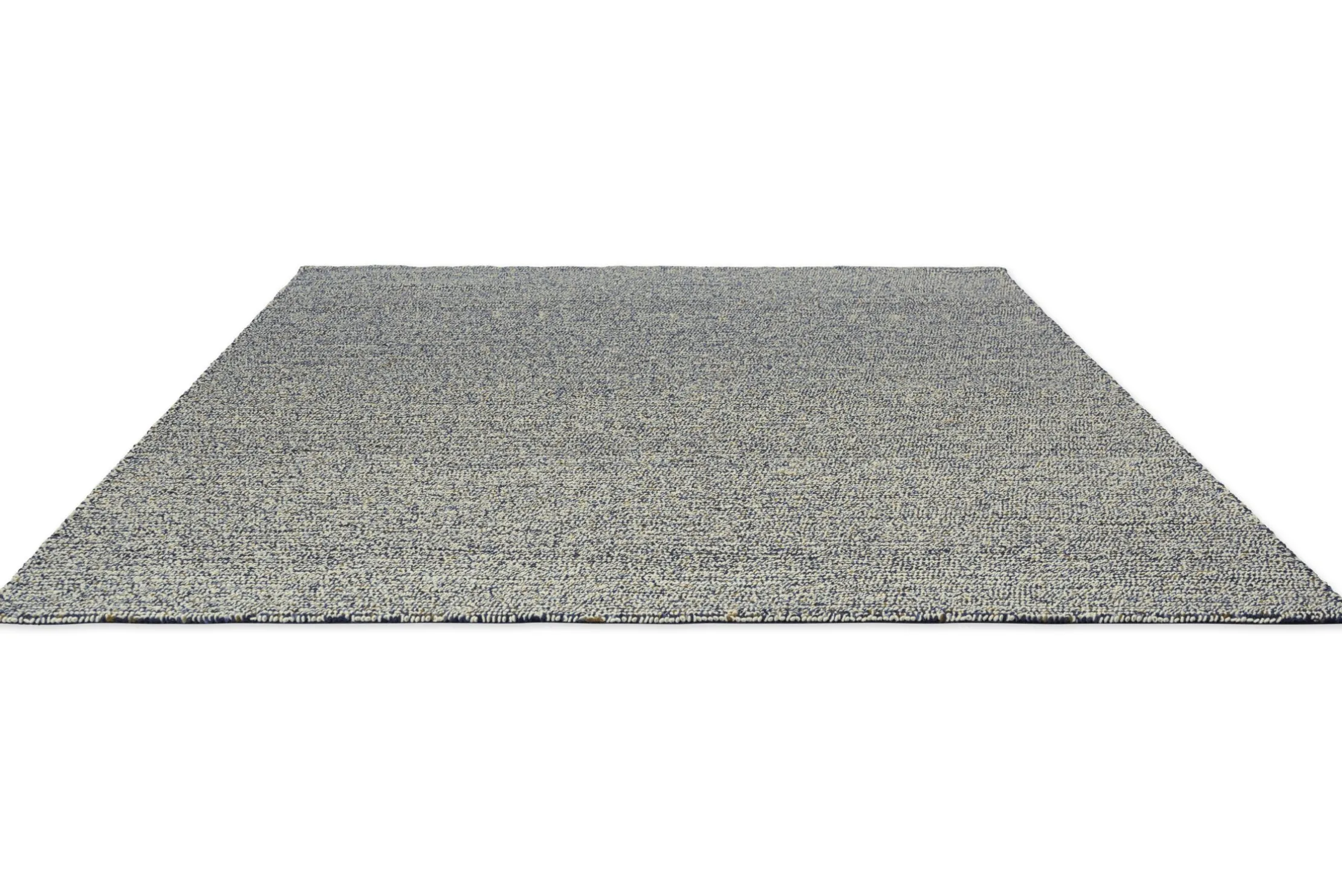 Vloerkleed Dense Carbon 158904 Jazz | Brink & Campman