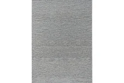 Vloerkleed Dense Carbon 158904 Jazz | Brink & Campman
