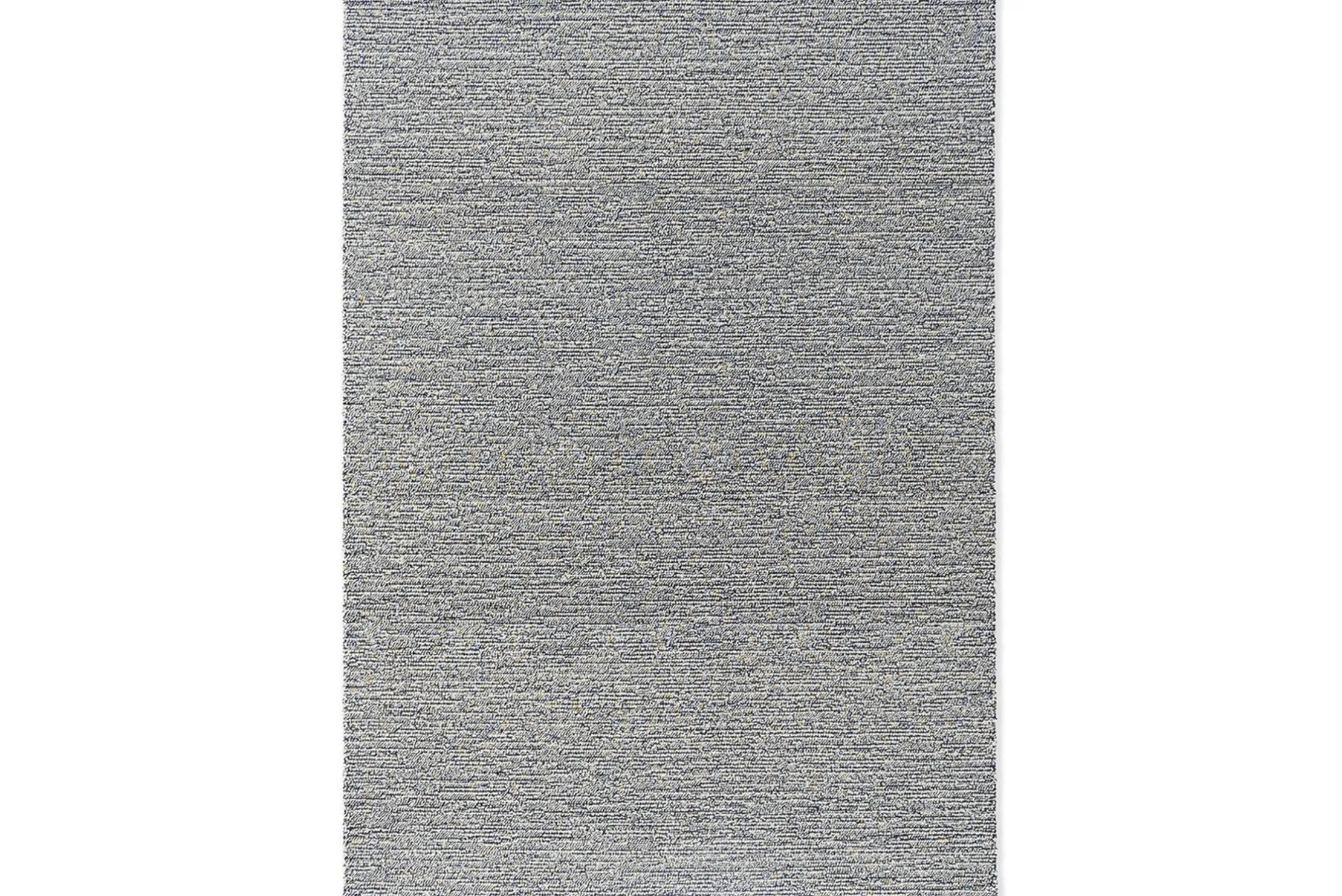 Vloerkleed Dense Carbon 158904 Jazz | Brink & Campman