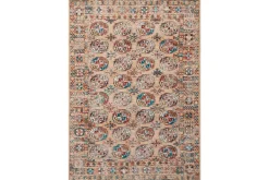 Vloerkleed Djamboul 9840 Antiquarian Kasak