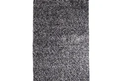 Vloerkleed Dolphin 875 Alto | Brinker