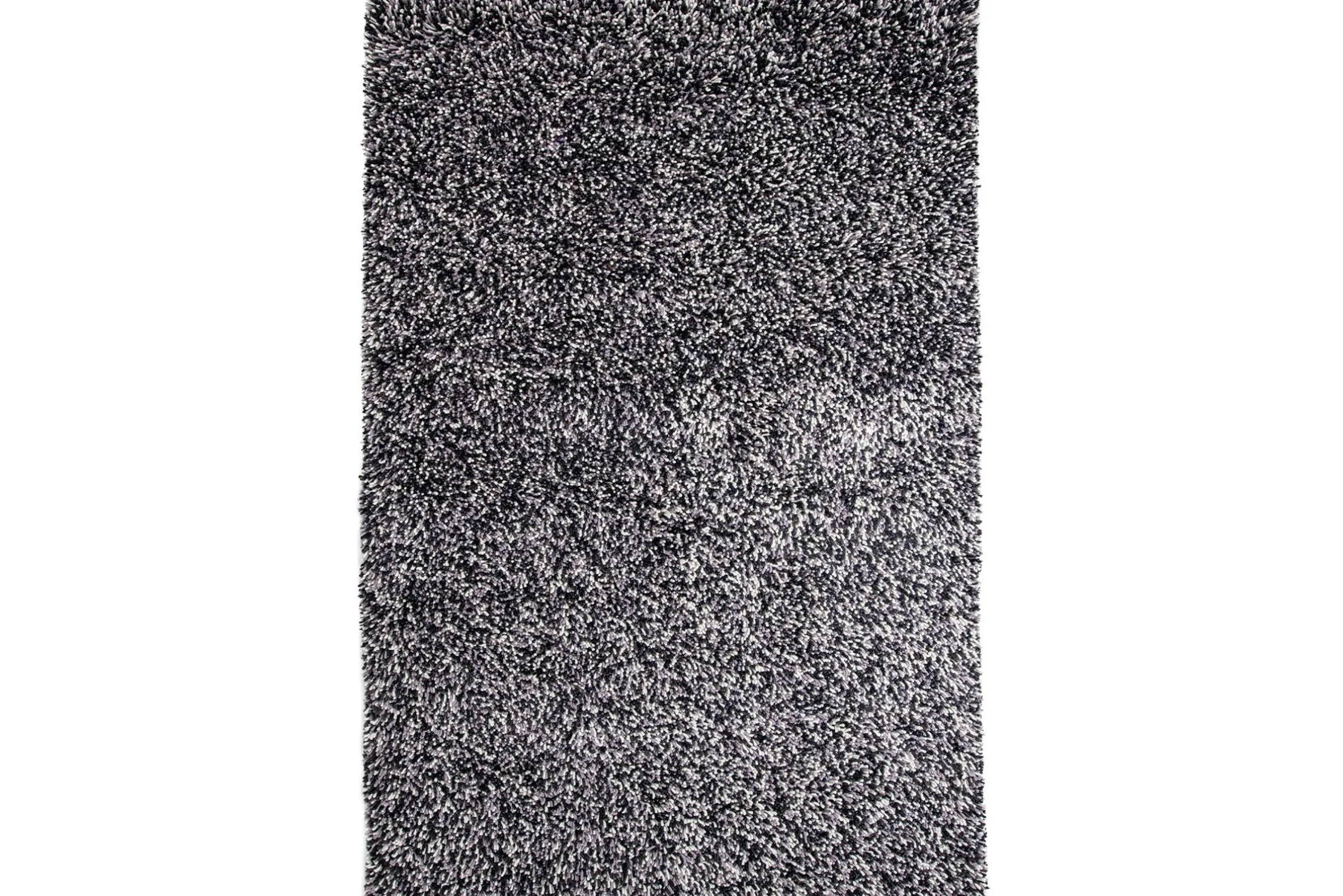 Vloerkleed Dolphin 875 Alto | Brinker