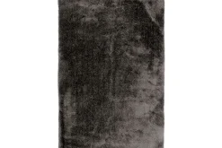 Vloerkleed 26 Donker Grijs Kupius