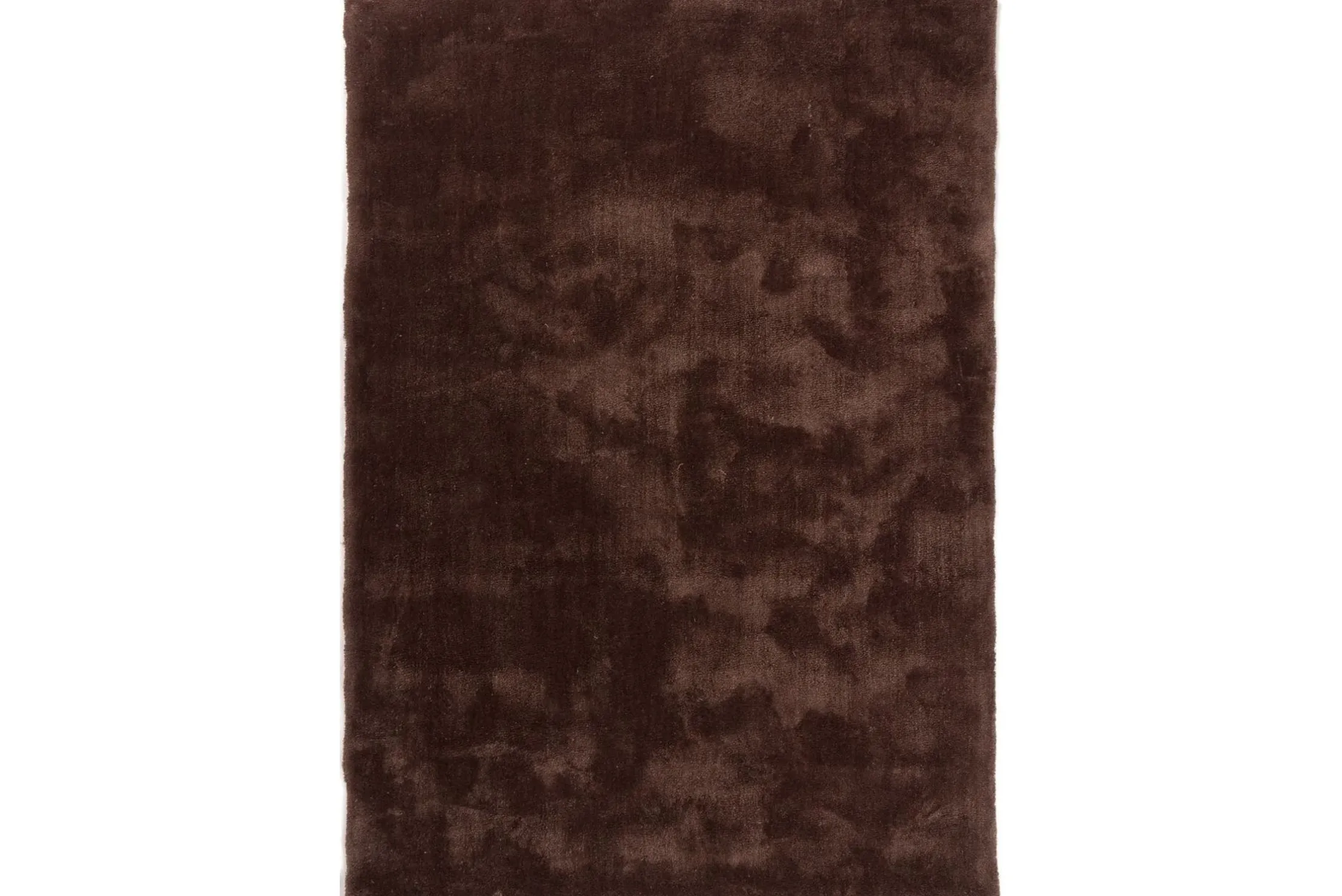Vloerkleed 18 Donker Taupe Dias
