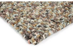 Vloerkleed Driftwood 067005 Arch | Brink & Campman