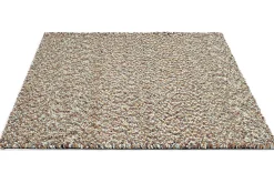 Vloerkleed Driftwood 067005 Arch | Brink & Campman