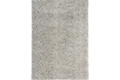 Vloerkleed Driftwood 61805 Young | Brink & Campman
