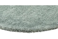 Vloerkleed Drizzle Blue Puglia | Brinker
