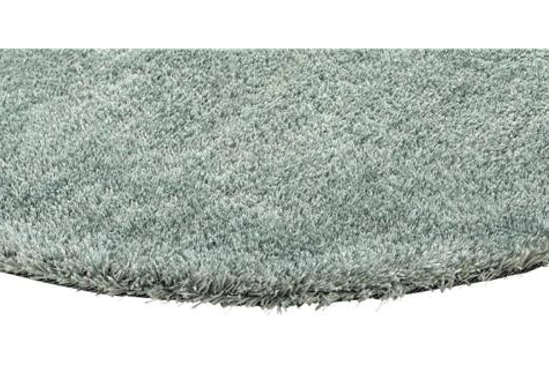 Vloerkleed Drizzle Blue Puglia | Brinker