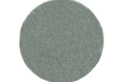 Vloerkleed Drizzle Blue Puglia | Brinker