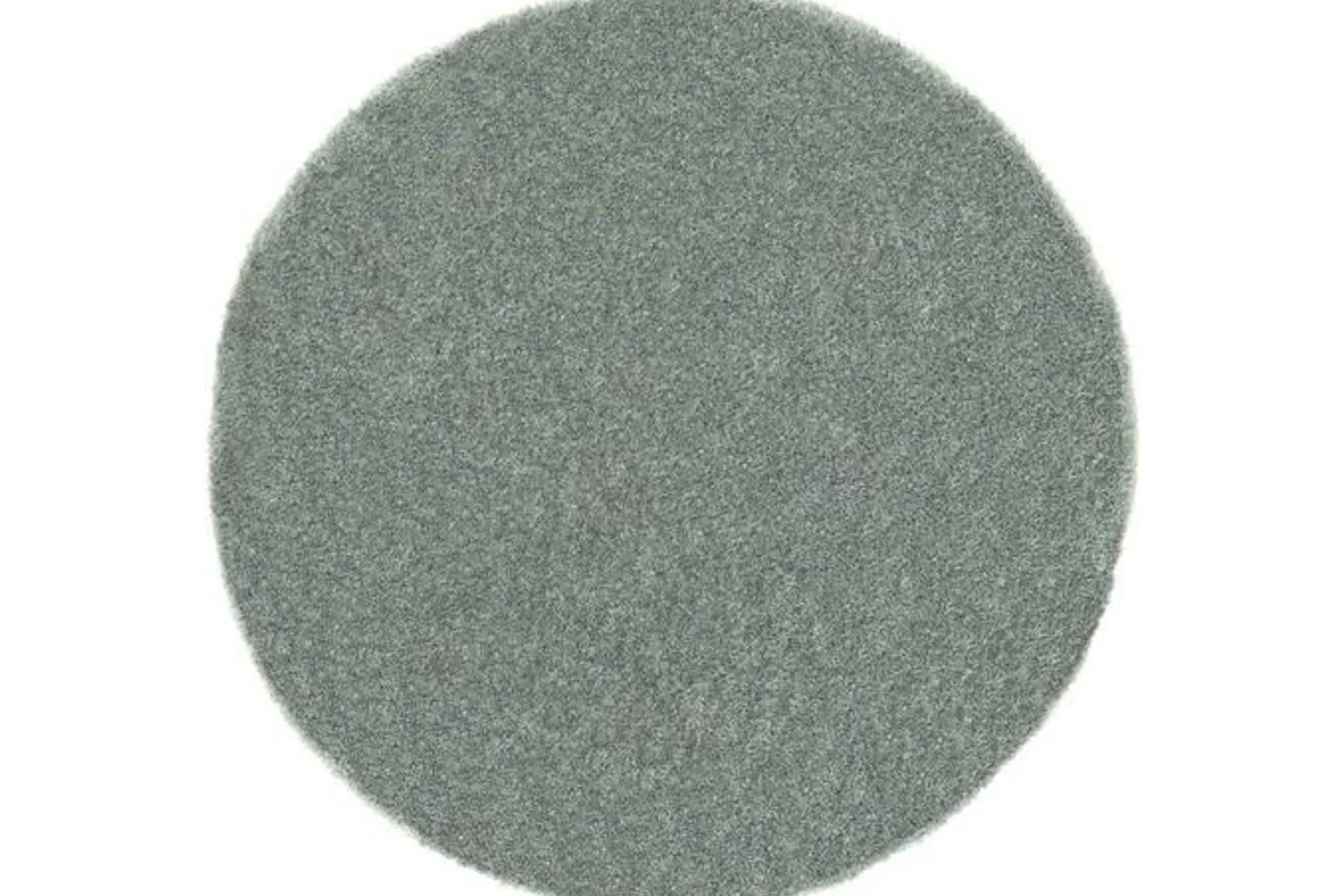 Vloerkleed Drizzle Blue Puglia | Brinker