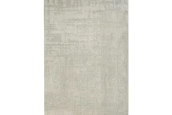 Vloerkleed Dry Beige 9197 Baobab