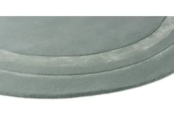 Vloerkleed Duck Egg 081807 Redbrook