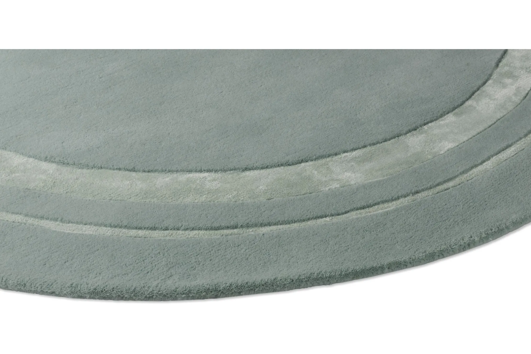 Vloerkleed Duck Egg 081807 Redbrook