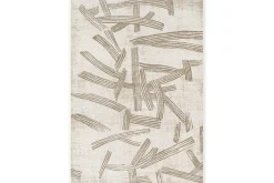 Vloerkleed Dune 2068 Meditation Kanji