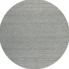 Vloerkleed Early Dew 411 Valentino | Brinker