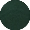 Vloerkleed Echo Forest 089707 Decor | Brink & Campman