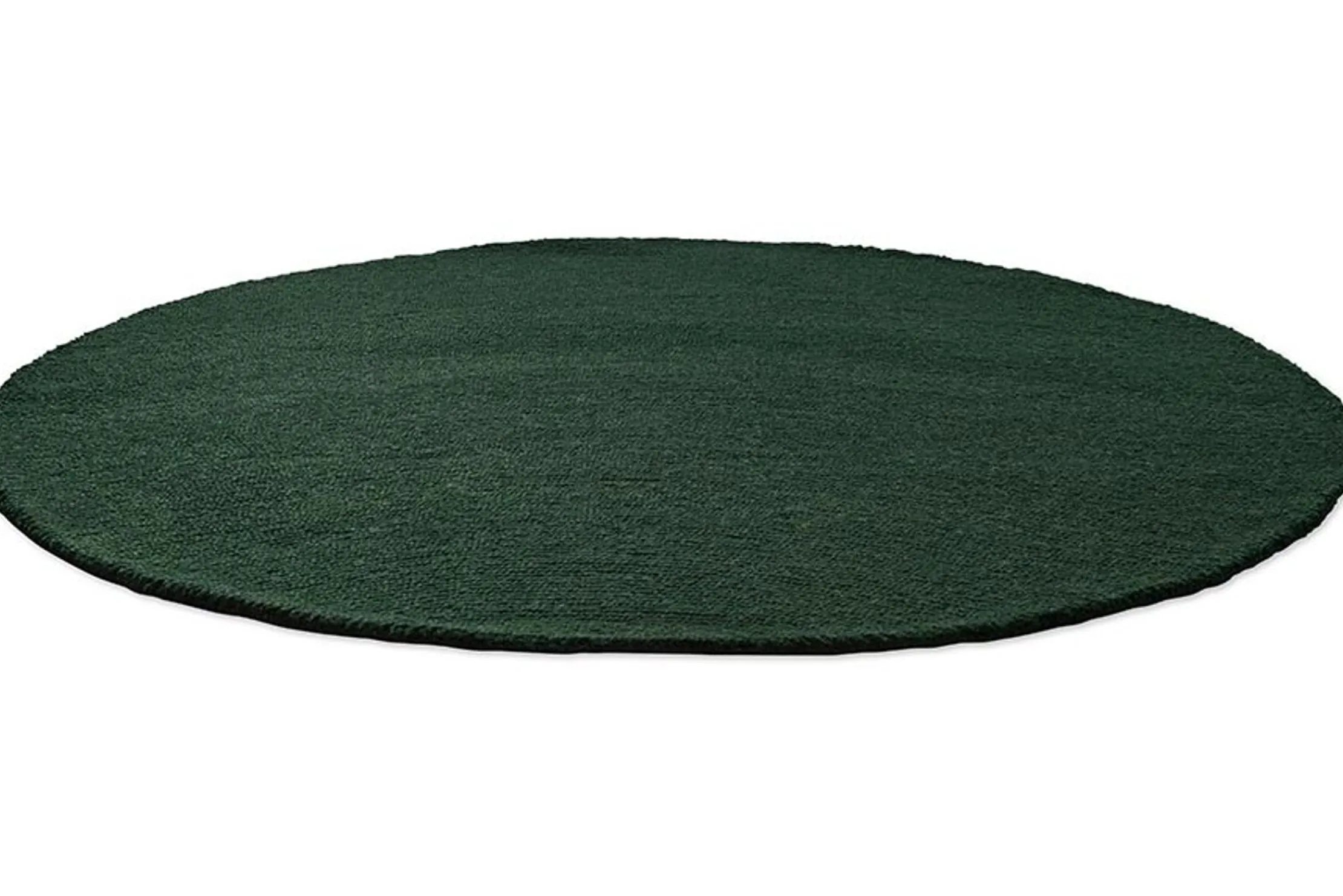 Vloerkleed Echo Forest 089707 Decor | Brink & Campman