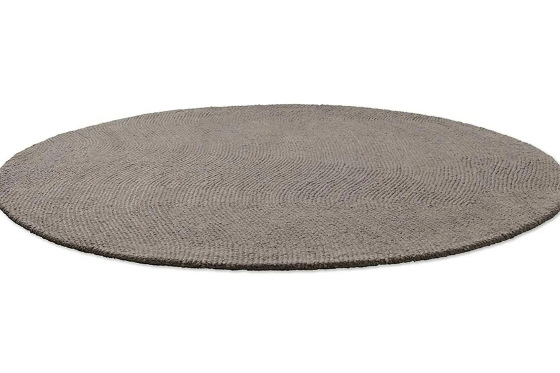 Vloerkleed Echo Pebble 089704 Decor | Brink & Campman