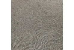 Vloerkleed Echo Pebble 089704 Decor | Brink & Campman