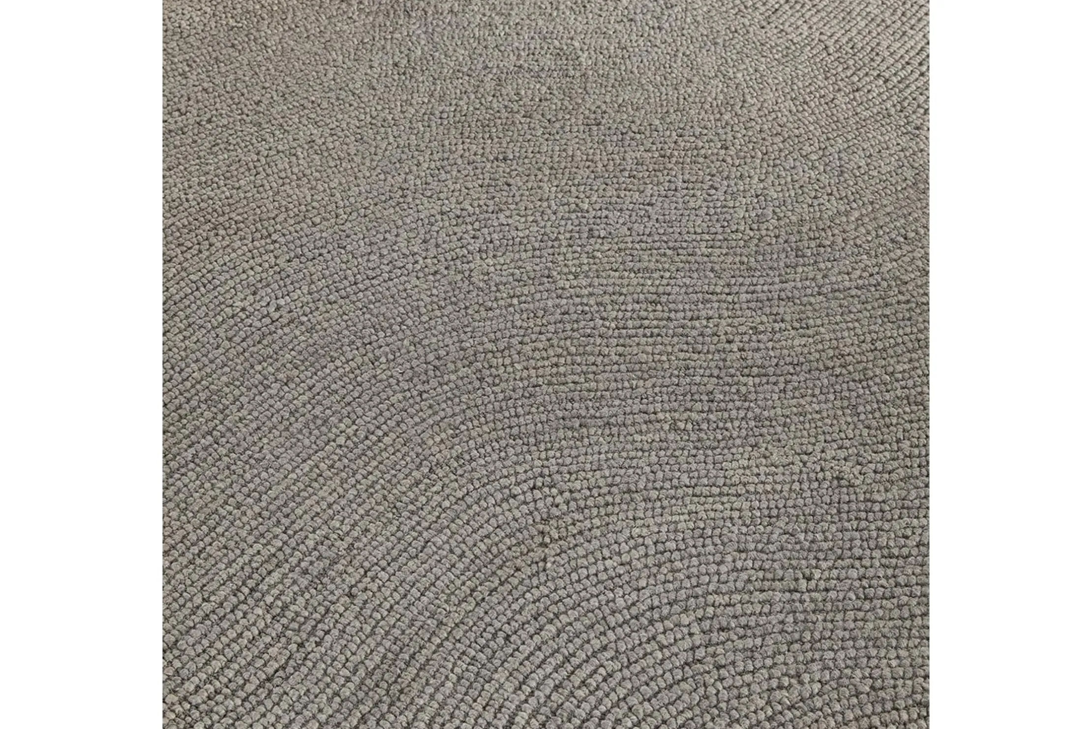 Vloerkleed Echo Pebble 089704 Decor | Brink & Campman