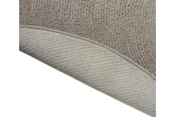 Vloerkleed Echo Pebble 089704 Decor | Brink & Campman