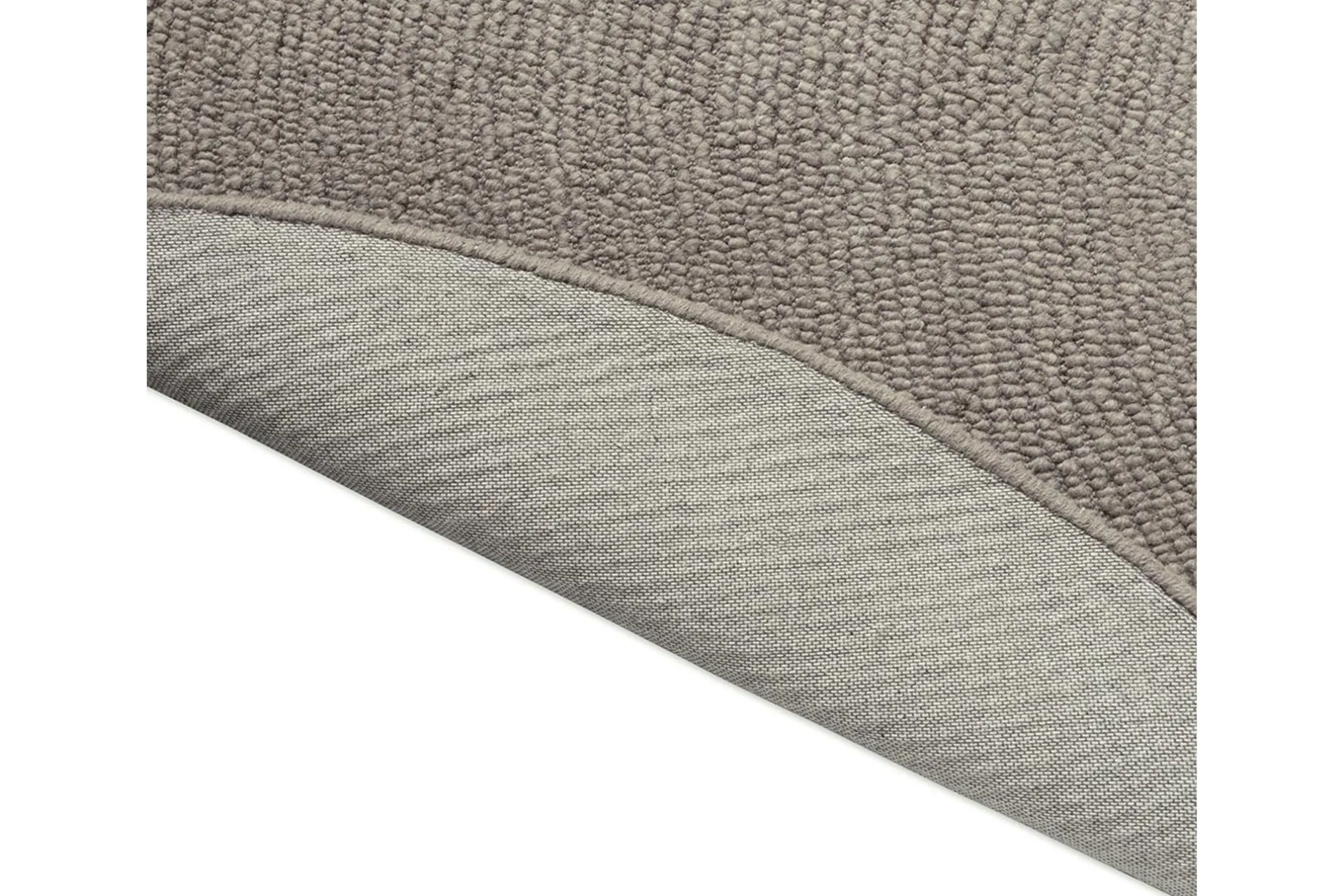 Vloerkleed Echo Pebble 089704 Decor | Brink & Campman