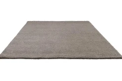Vloerkleed Echo Pebble 089704 Decor | Brink & Campman