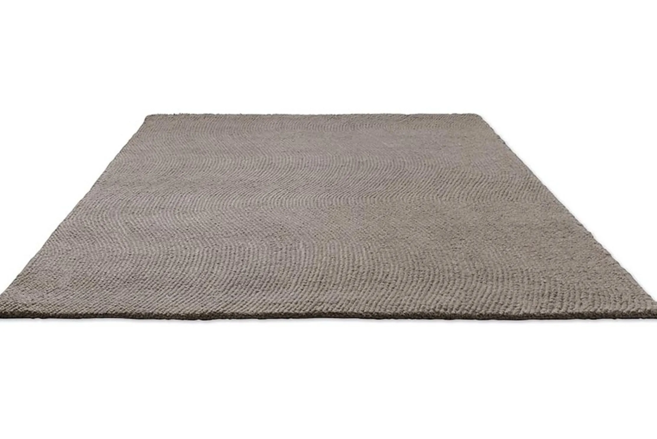 Vloerkleed Echo Pebble 089704 Decor | Brink & Campman