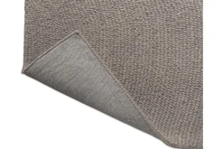 Vloerkleed Echo Pebble 089704 Decor | Brink & Campman