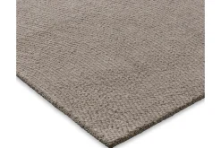 Vloerkleed Echo Pebble 089704 Decor | Brink & Campman