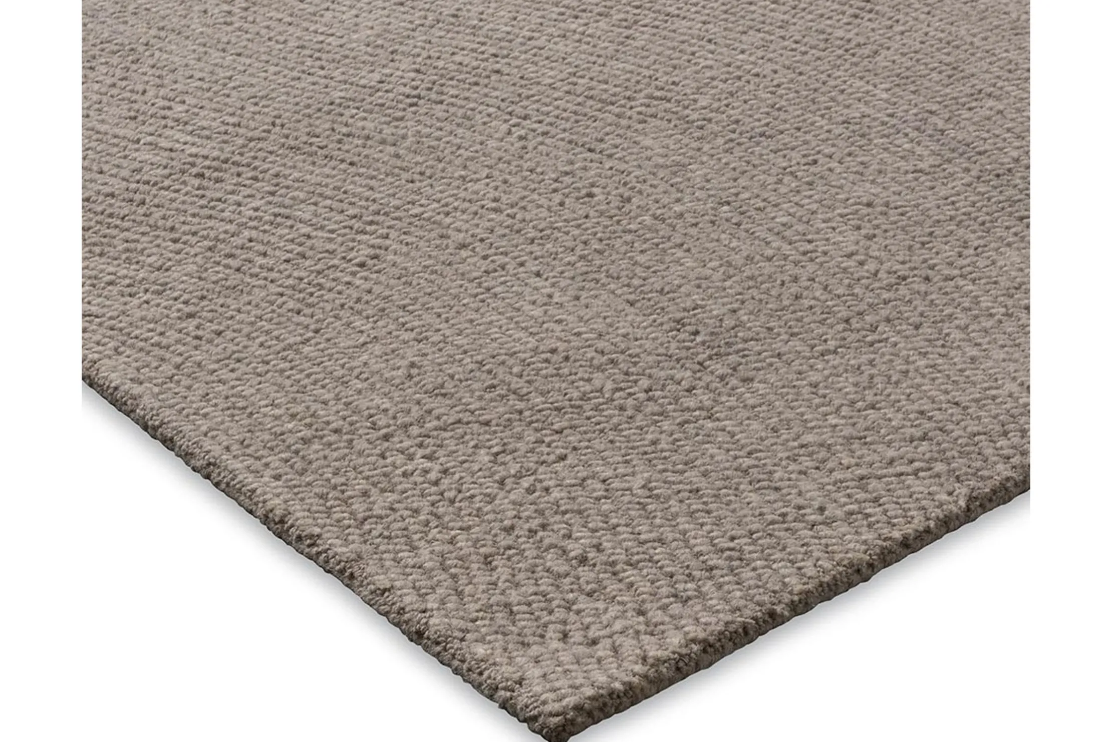 Vloerkleed Echo Pebble 089704 Decor | Brink & Campman