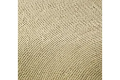 Vloerkleed Echo Sand 089701 Decor | Brink & Campman