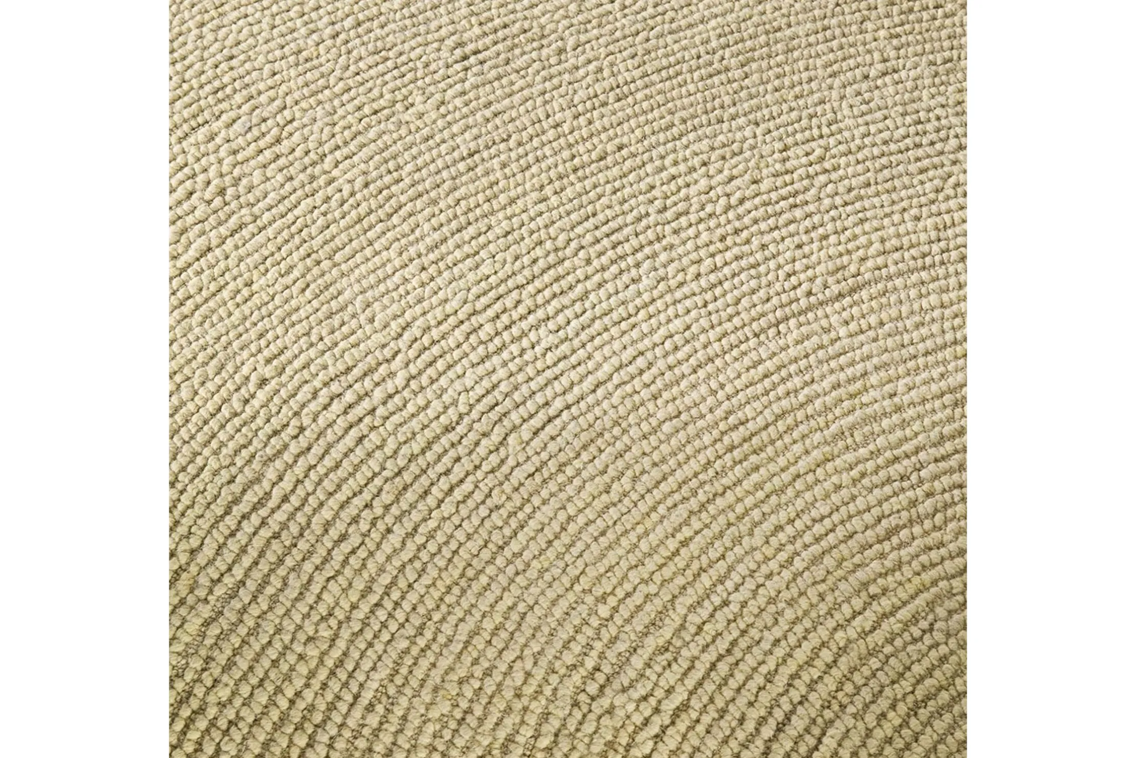 Vloerkleed Echo Sand 089701 Decor | Brink & Campman