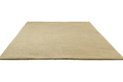 Vloerkleed Echo Sand 089701 Decor | Brink & Campman