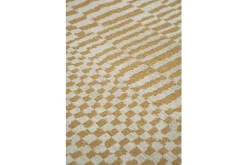 Vloerkleed Erg 9648 Structures Berber