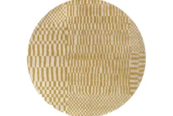 Vloerkleed Erg 9648 Structures Berber